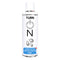 Wet Desserts Bananas Foster 89ml